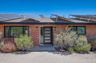 4410 W Ironwood Hill Dr, Tucson, AZ 85745 - Photo 50
