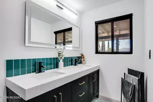 4410 W Ironwood Hill Dr, Tucson, AZ 85745 - Photo 28