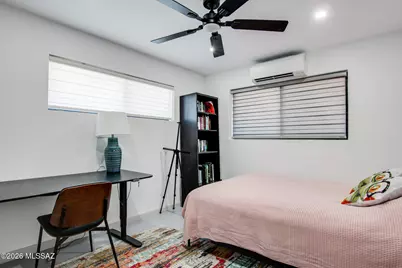4410 W Ironwood Hill Drive, Tucson, AZ 85745 - Photo 20