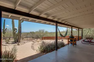 4410 W Ironwood Hill Dr, Tucson, AZ 85745 - Photo 44