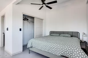 4410 W Ironwood Hill Dr, Tucson, AZ 85745 - Photo 26