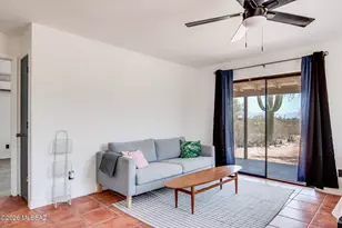 4410 W Ironwood Hill Dr, Tucson, AZ 85745 - Photo 34