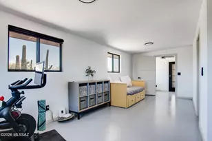 4410 W Ironwood Hill Dr, Tucson, AZ 85745 - Photo 24