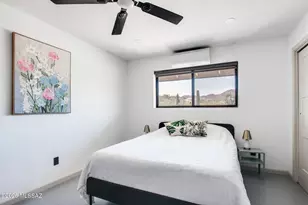 4410 W Ironwood Hill Dr, Tucson, AZ 85745 - Photo 22