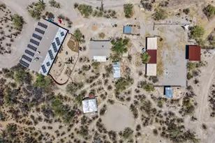 4410 W Ironwood Hill Dr, Tucson, AZ 85745 - Photo 30