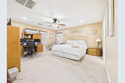 4885 W Calle Don Roberto, Tucson, AZ 85757 - Photo 18