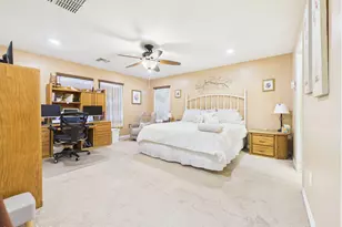 4885 W Calle Don Roberto, Tucson, AZ 85757 - Photo 18