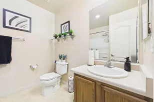4885 W Calle Don Roberto, Tucson, AZ 85757 - Photo 16