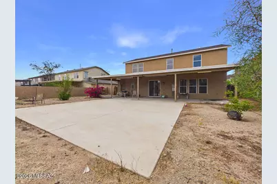 4885 W Calle Don Roberto, Tucson, AZ 85757 - Photo 22