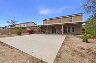 4885 W Calle Don Roberto, Tucson, AZ 85757 - Photo 22