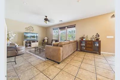 4885 W Calle Don Roberto, Tucson, AZ 85757 - Photo 4