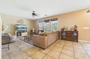 4885 W Calle Don Roberto, Tucson, AZ 85757 - Photo 4