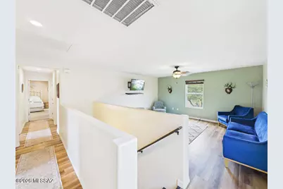 4885 W Calle Don Roberto, Tucson, AZ 85757 - Photo 12