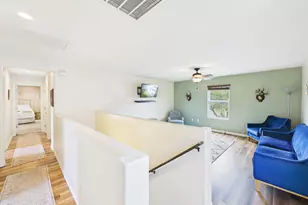 4885 W Calle Don Roberto, Tucson, AZ 85757 - Photo 12