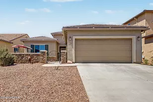 21458 E Patriot Ln, Red Rock, AZ 85145 - Photo 6