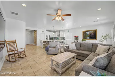 21458 E Patriot Lane, Red Rock, AZ 85145 - Photo 12