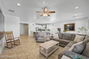 21458 E Patriot Ln, Red Rock, AZ 85145 - Photo 12