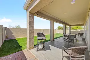 21458 E Patriot Ln, Red Rock, AZ 85145 - Photo 28