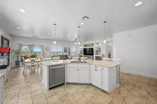 21458 E Patriot Ln, Red Rock, AZ 85145 - Photo 14