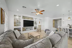 21458 E Patriot Ln, Red Rock, AZ 85145 - Photo 10