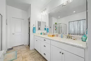 21458 E Patriot Ln, Red Rock, AZ 85145 - Photo 20
