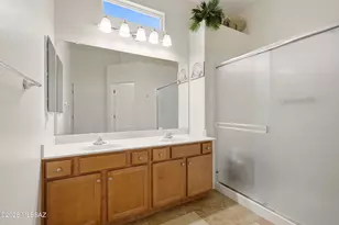 13489 N Holly Grape Dr, Marana, AZ 85658 - Photo 22