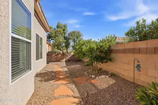 13489 N Holly Grape Dr, Marana, AZ 85658 - Photo 30