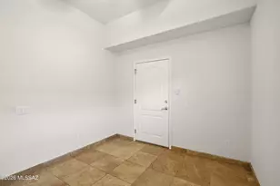 13489 N Holly Grape Dr, Marana, AZ 85658 - Photo 26