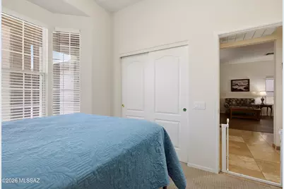 13489 N Holly Grape Drive, Marana, AZ 85658 - Photo 24