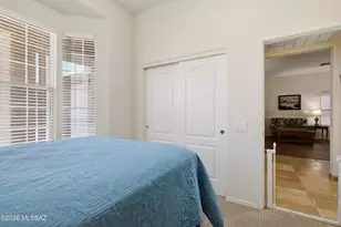 13489 N Holly Grape Dr, Marana, AZ 85658 - Photo 24