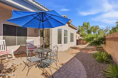 13489 N Holly Grape Drive, Marana, AZ 85658 - Photo 28