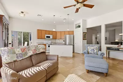 13489 N Holly Grape Drive, Marana, AZ 85658 - Photo 10