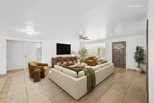 1064 N Mahen Rd, Nogales, AZ 85621 - Photo 8