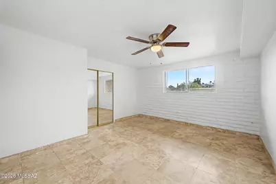 1064 N Mahen Road, Nogales, AZ 85621 - Photo 30