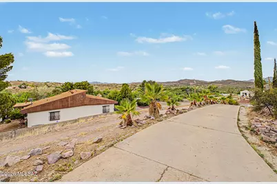 1064 N Mahen Road, Nogales, AZ 85621 - Photo 6