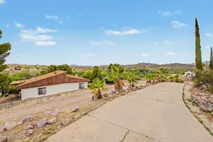 1064 N Mahen Rd, Nogales, AZ 85621 - Photo 6