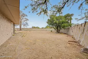 1064 N Mahen Rd, Nogales, AZ 85621 - Photo 46