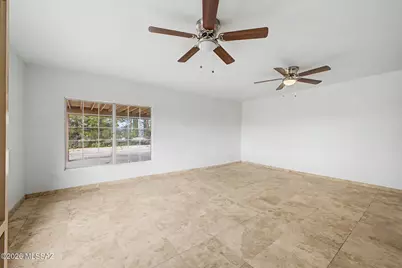 1064 N Mahen Road, Nogales, AZ 85621 - Photo 18