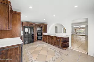 1064 N Mahen Rd, Nogales, AZ 85621 - Photo 14
