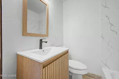 1064 N Mahen Road, Nogales, AZ 85621 - Photo 38