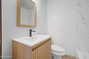 1064 N Mahen Rd, Nogales, AZ 85621 - Photo 38