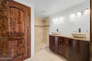 1064 N Mahen Rd, Nogales, AZ 85621 - Photo 22