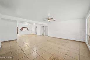 1064 N Mahen Rd, Nogales, AZ 85621 - Photo 10