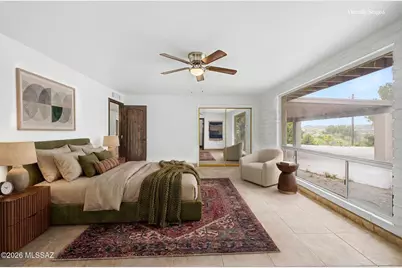 1064 N Mahen Road, Nogales, AZ 85621 - Photo 24