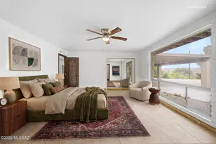 1064 N Mahen Rd, Nogales, AZ 85621 - Photo 24