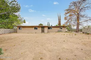 1064 N Mahen Rd, Nogales, AZ 85621 - Photo 44