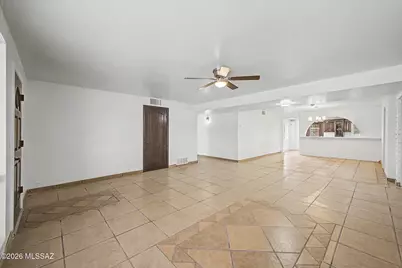 1064 N Mahen Road, Nogales, AZ 85621 - Photo 10