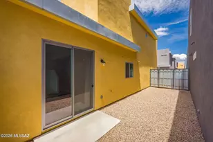 848 E Park Modern, Tucson, AZ 85719 - Photo 22