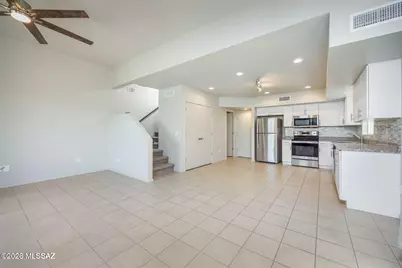 848 E Park Modern, Tucson, AZ 85719 - Photo 6