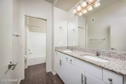 848 E Park Modern, Tucson, AZ 85719 - Photo 12